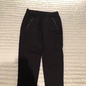 Athleta North Trekkie Joggers